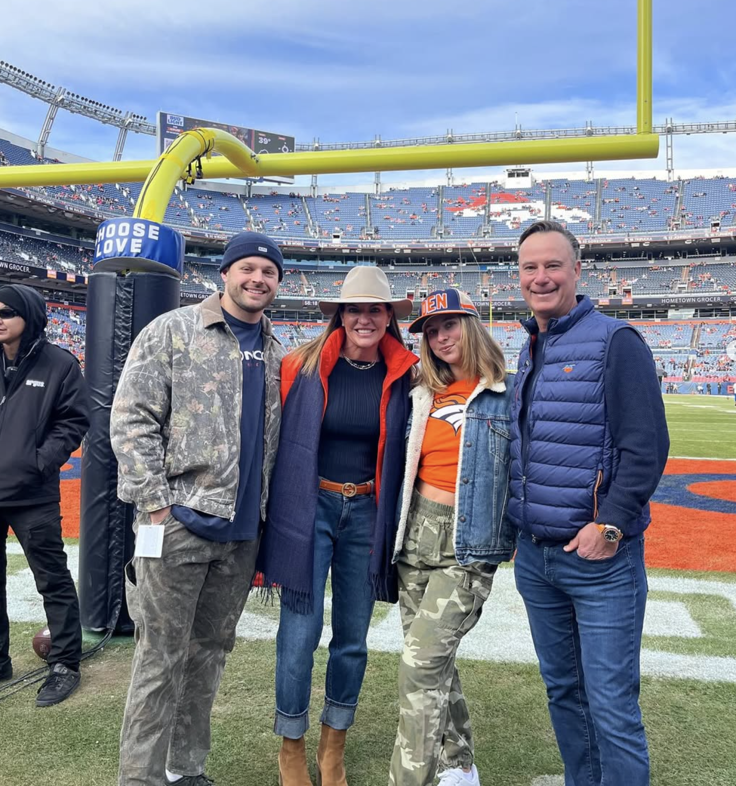 Screenshot 2026-02-05 at 9.33.45 AM.png