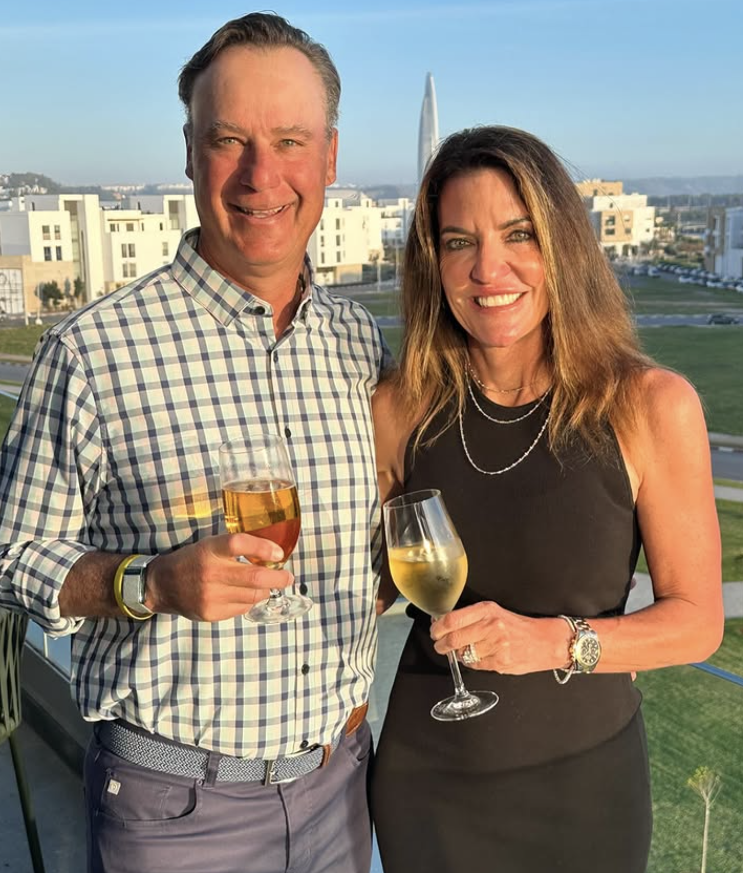 Screenshot 2026-02-05 at 9.33.31 AM.png