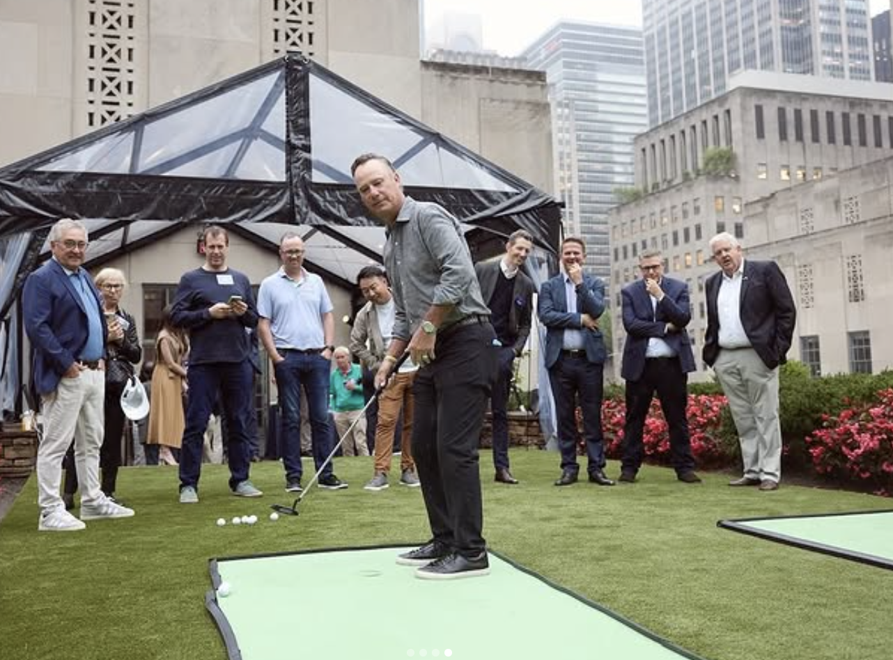 Screenshot 2026-02-05 at 9.35.30 AM.png