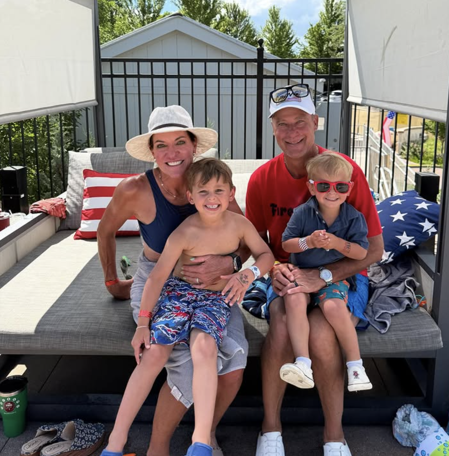 Screenshot 2026-02-05 at 9.32.06 AM.png