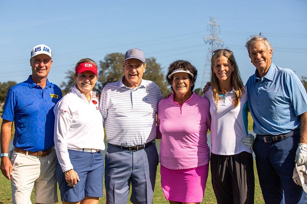 chris-dimarco-lorie-kane-bobby-orr-nancy-kelly-tilghman-and-peter-jacobsen-cr-1000x665.jpg