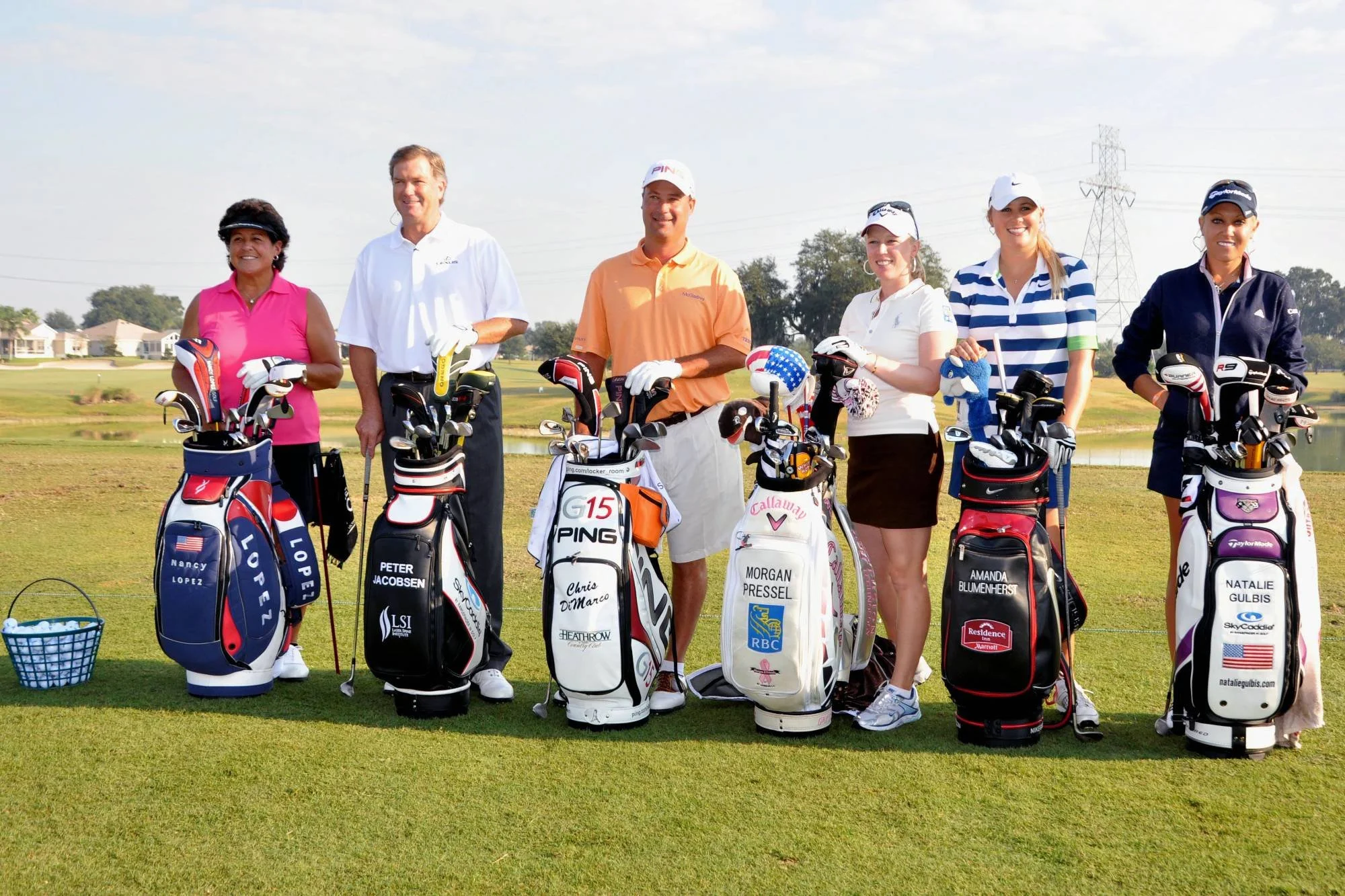nancy-peter-jacobsen-chris-di-marco-morgan-pressel-amanda-blumenhurst-natalie-gulbis69-2000x1333.jpg