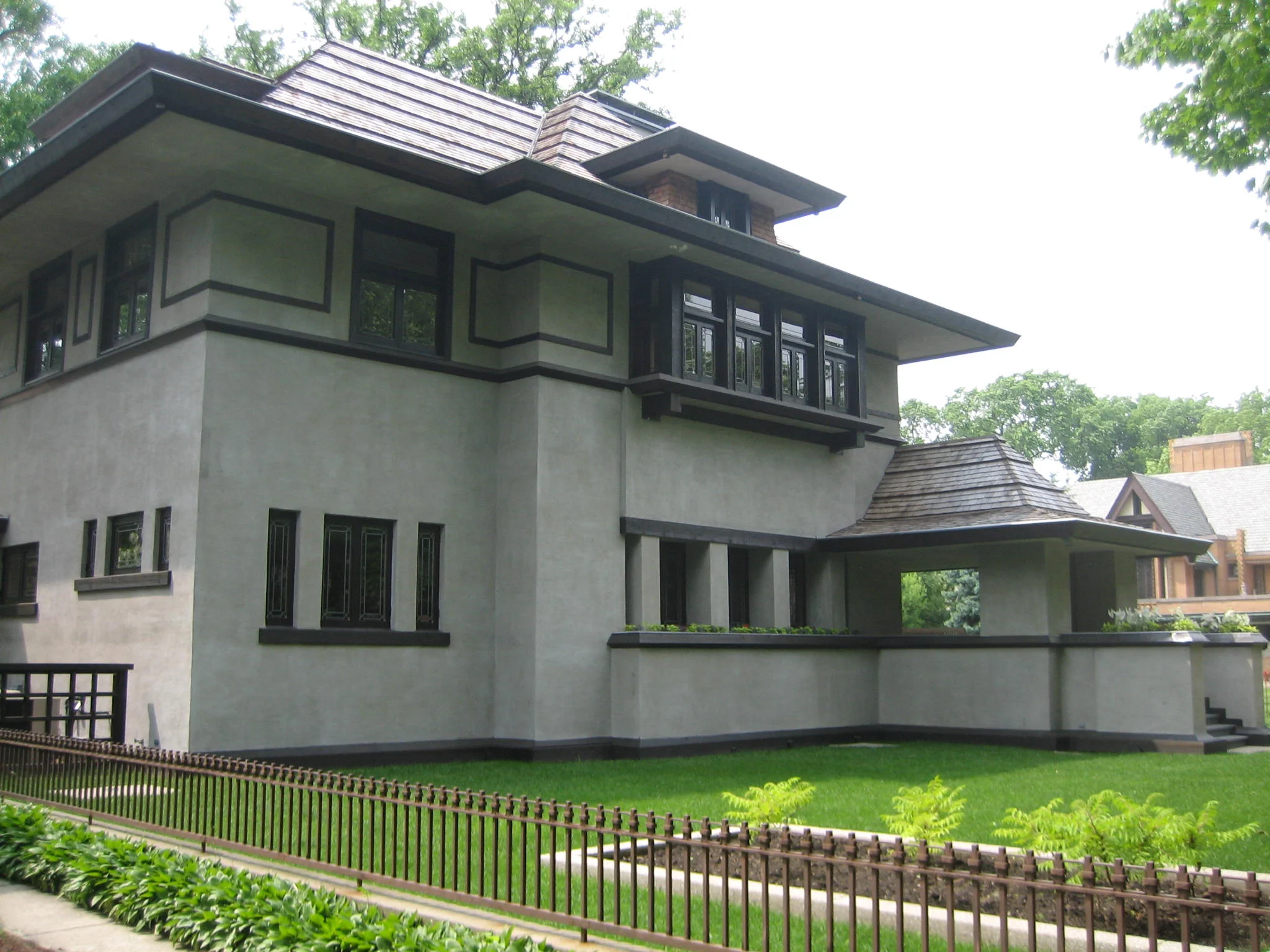 Oak_Park_Il_Hills_House5.jpg