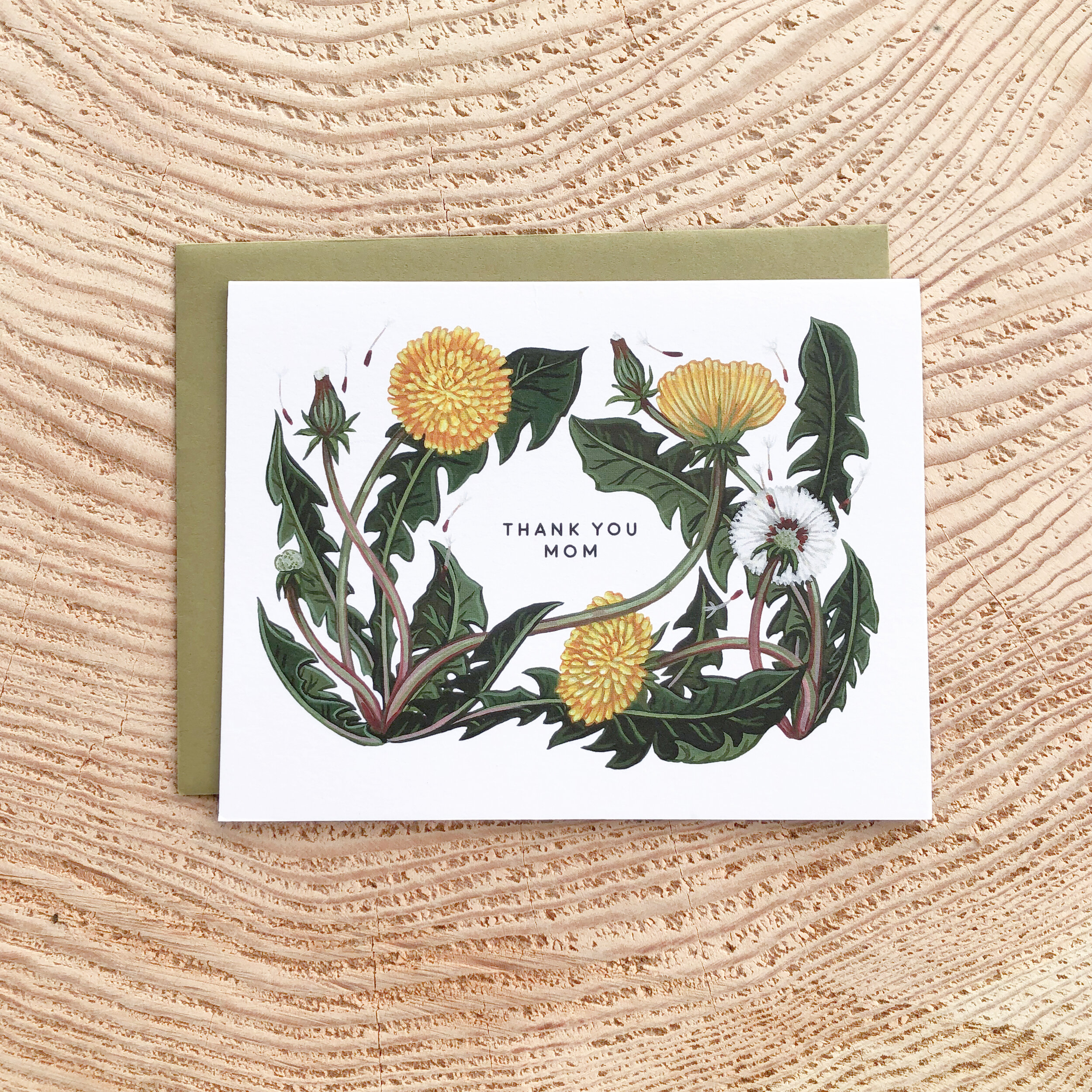 Dandelion-1.jpg