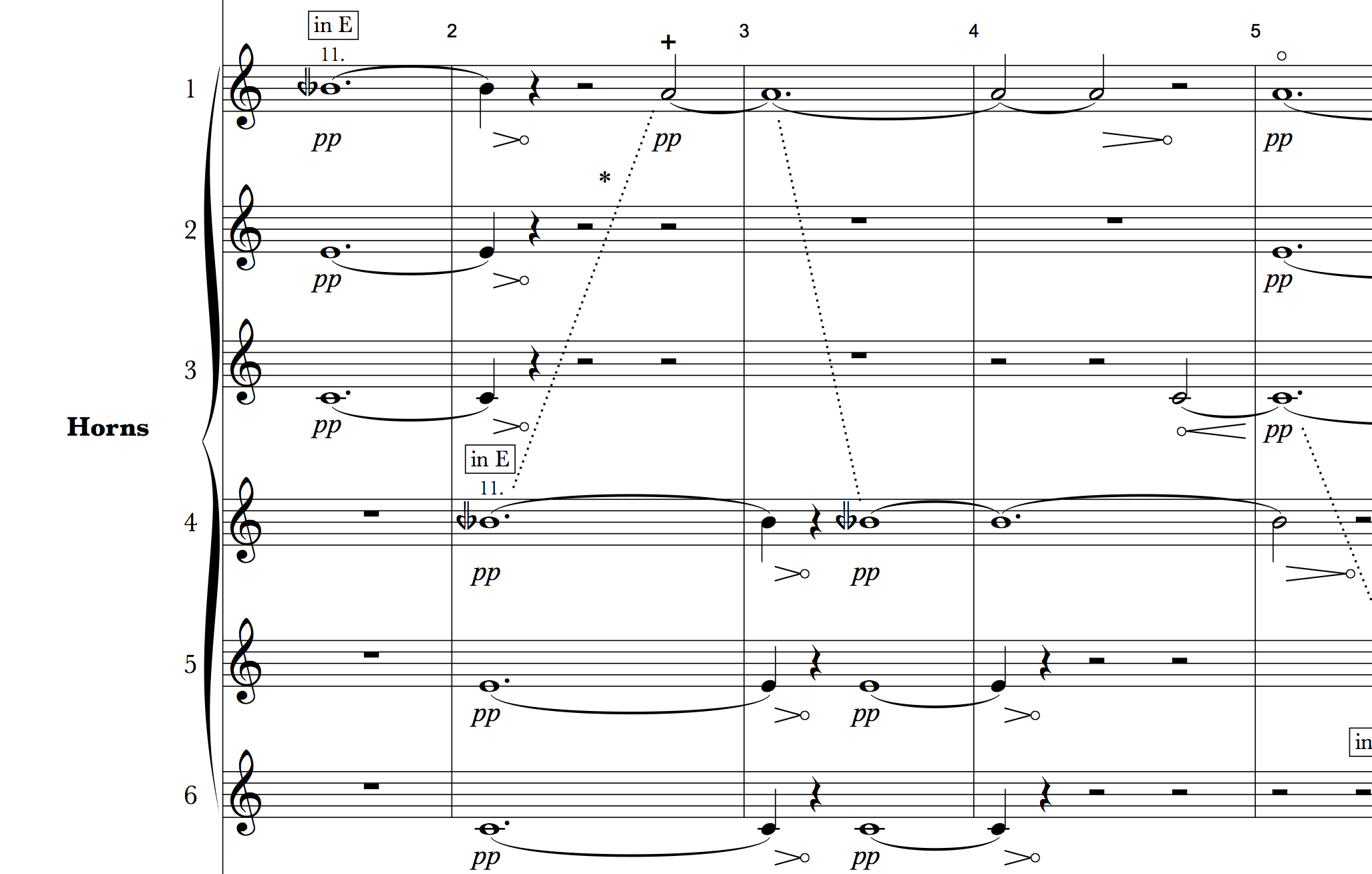 Screen Shot 2014-10-04 at 10.33.59 AM.png