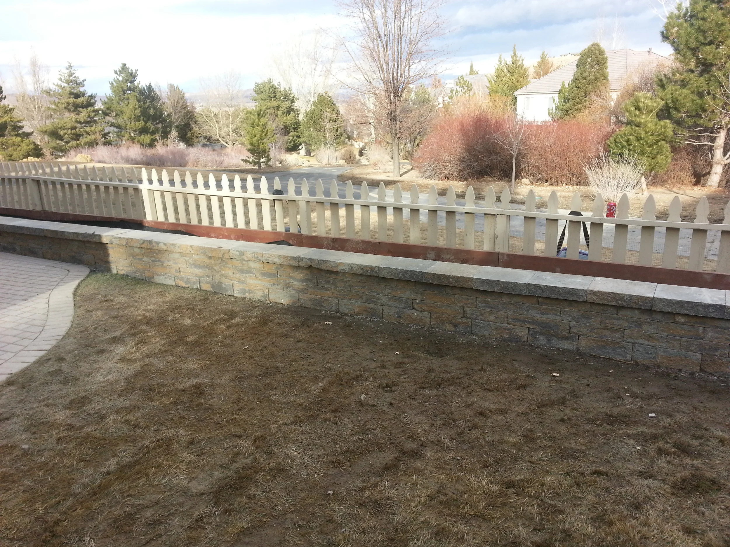2014-02-07 15.29.38.jpg