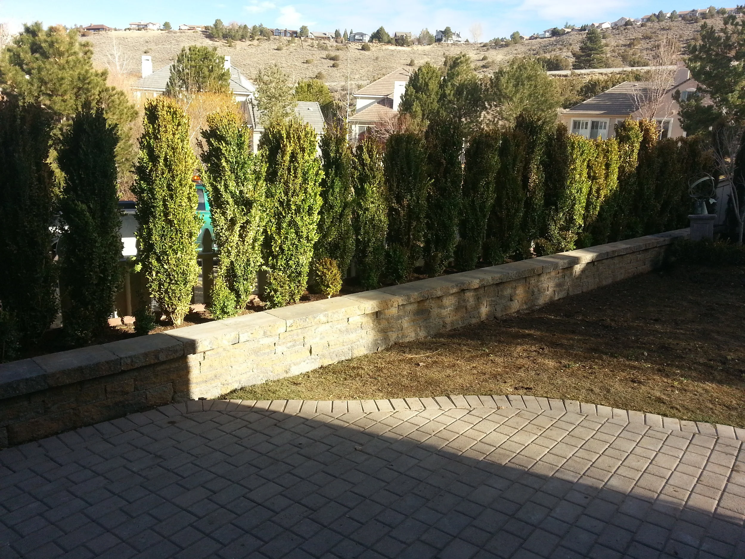 2014-02-11 15.17.24.jpg
