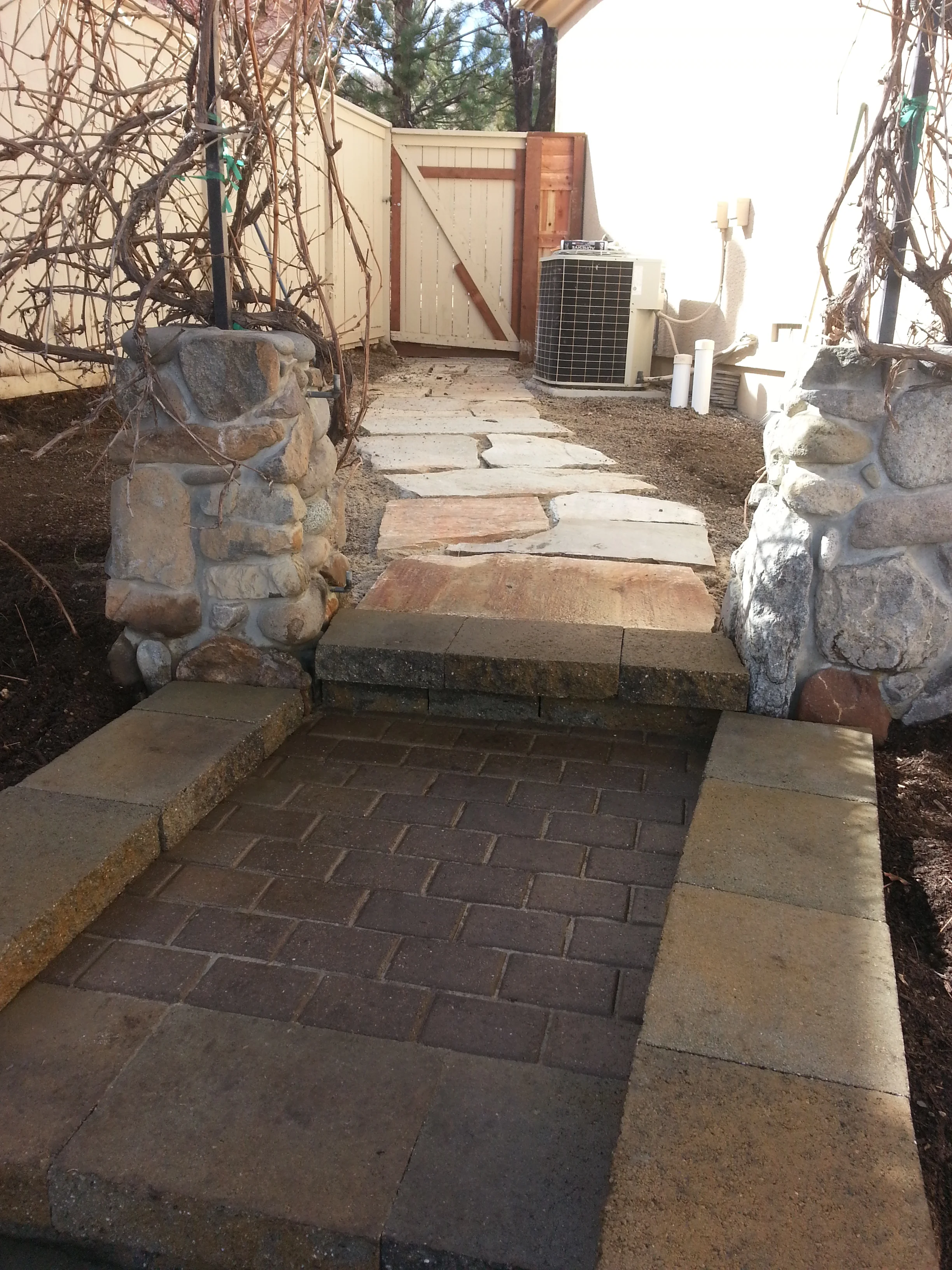 2014-02-12 12.37.14.jpg