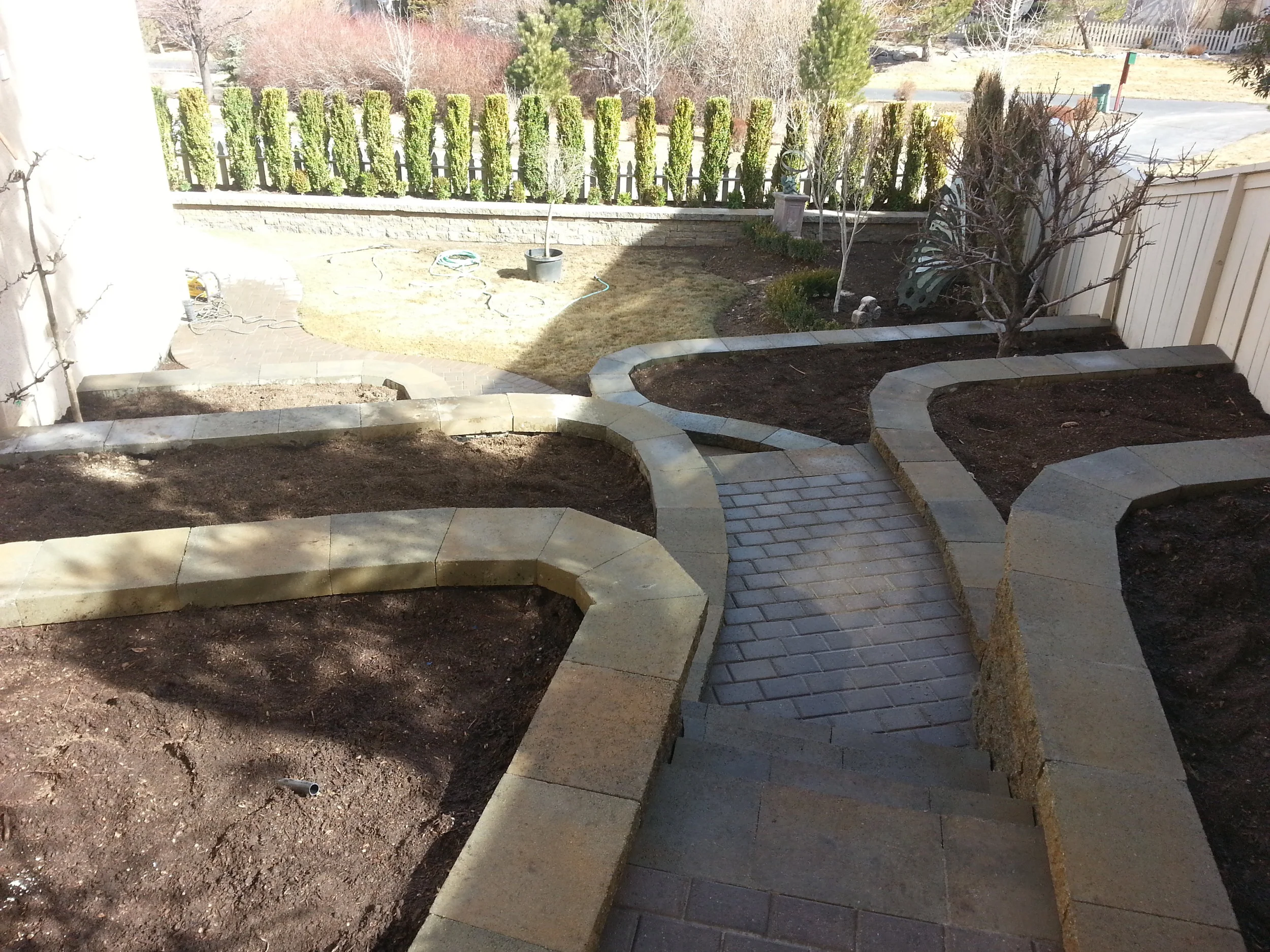 2014-02-12 12.37.30.jpg