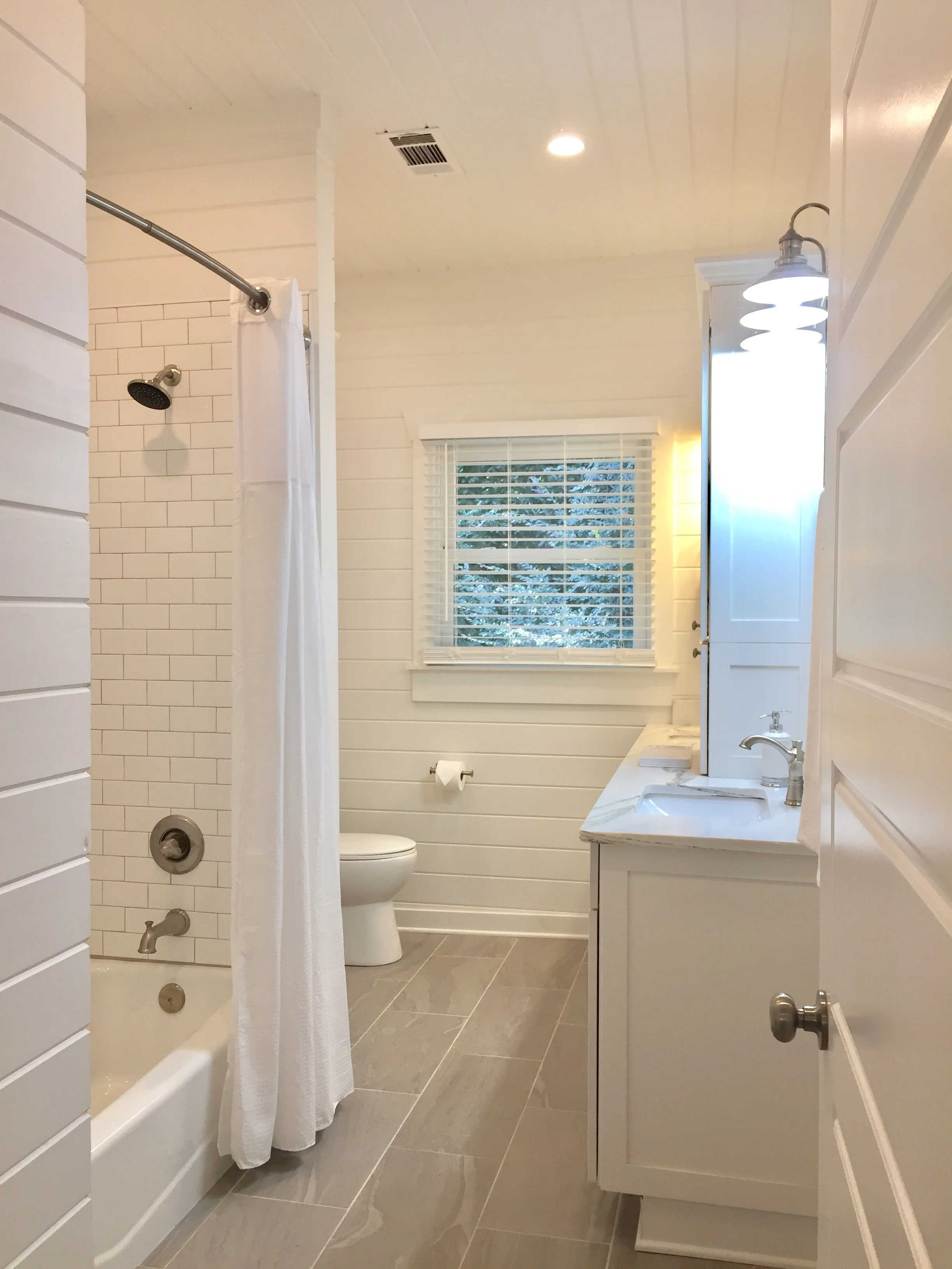 Bath 1.JPG
