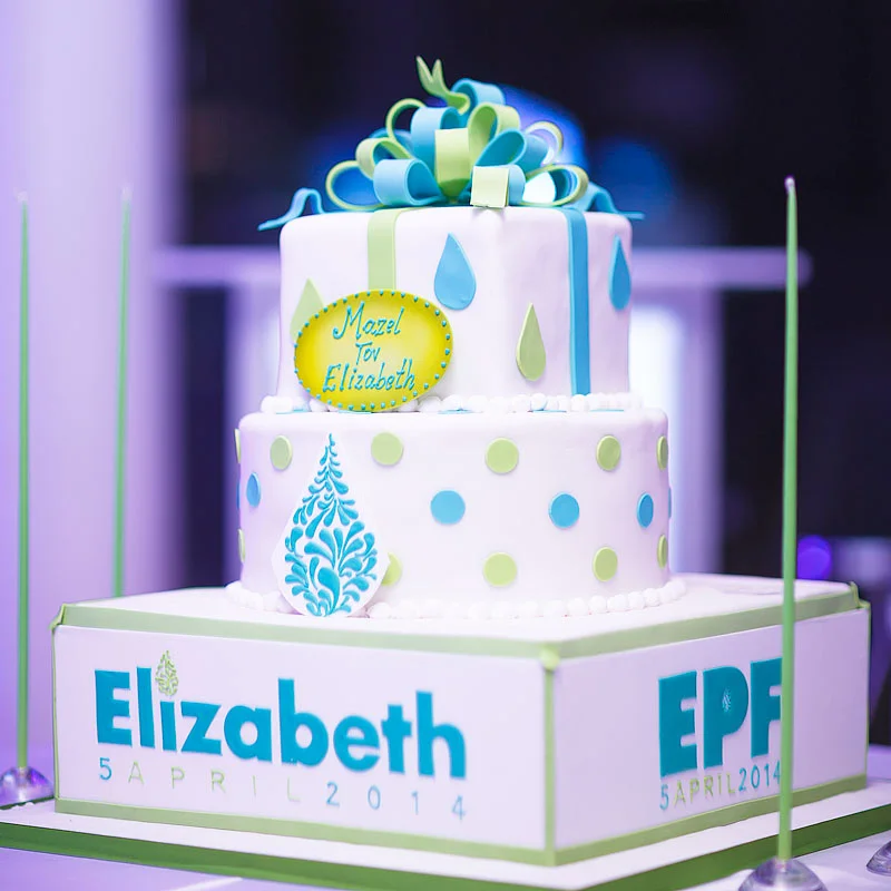 CAKE.jpg
