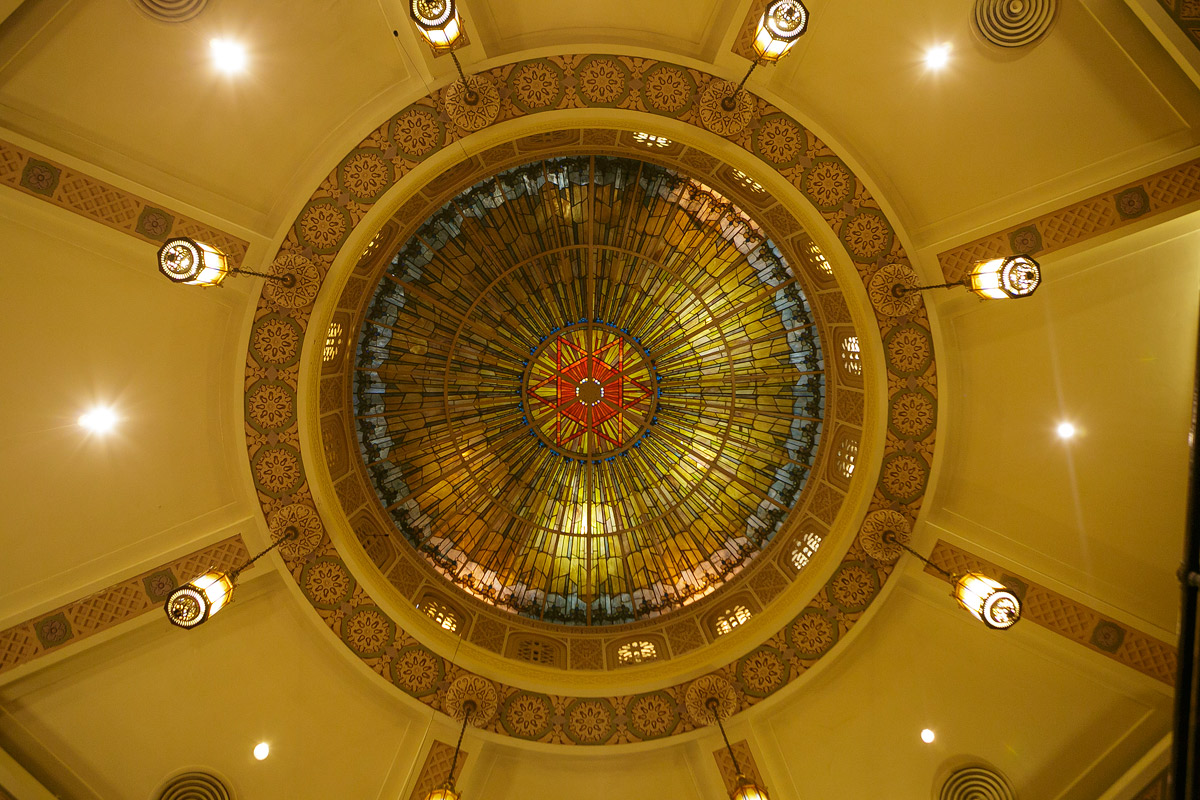 besc0001.jpg