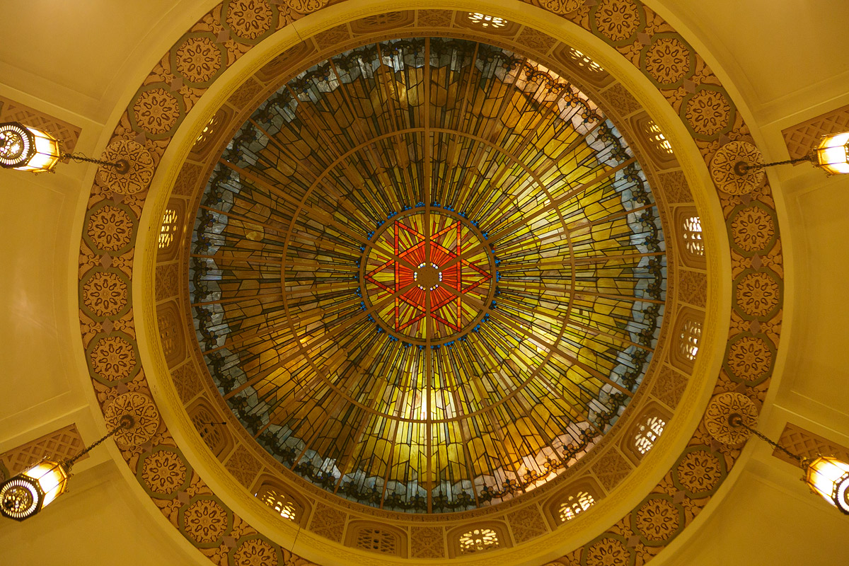 besc0003.jpg