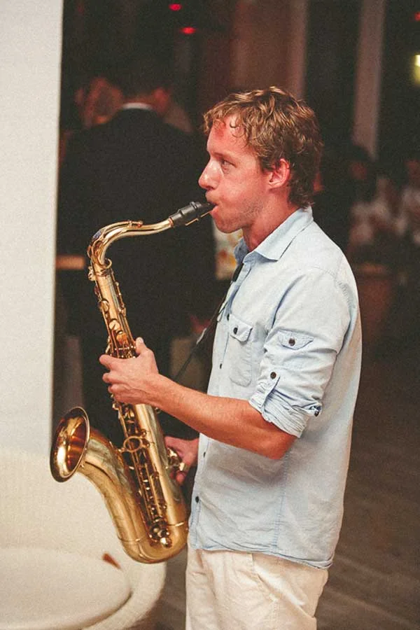 gm0451.jpg