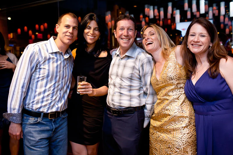 bar373.jpg
