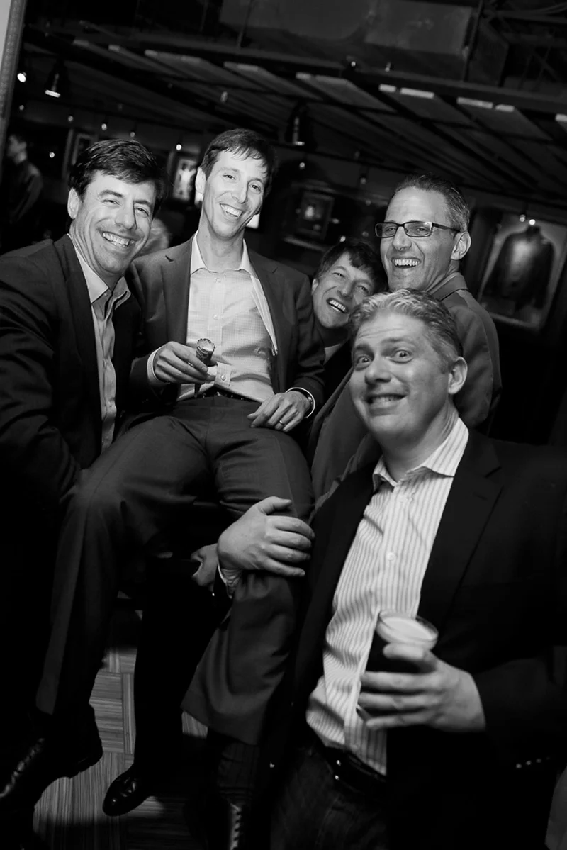 bar726.jpg