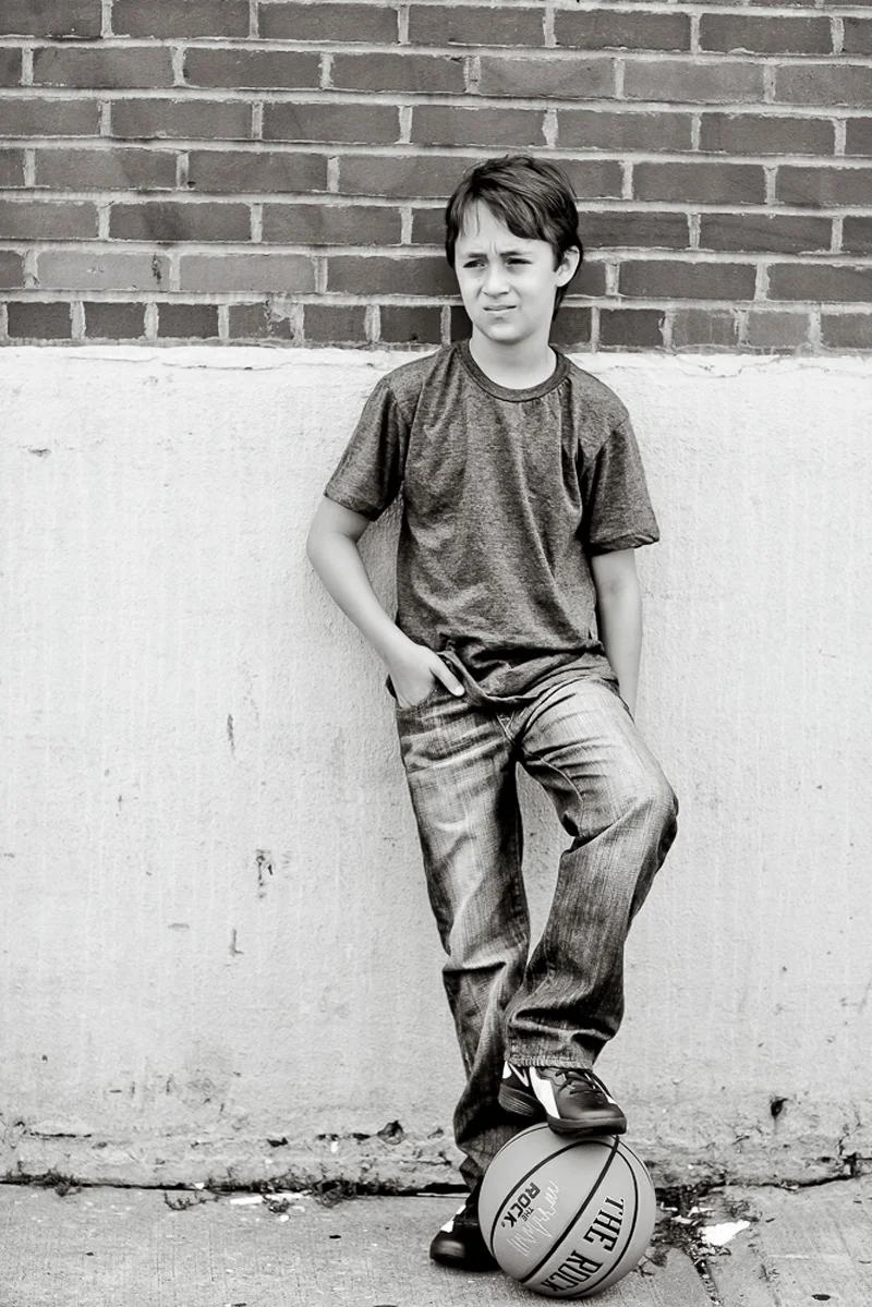 f002.jpg