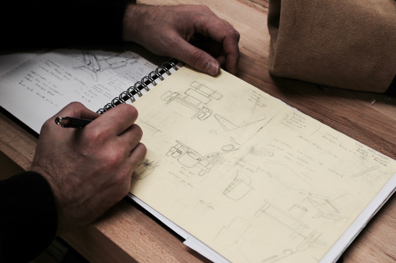 Michael Cooper design drawing sketchbook.jpg
