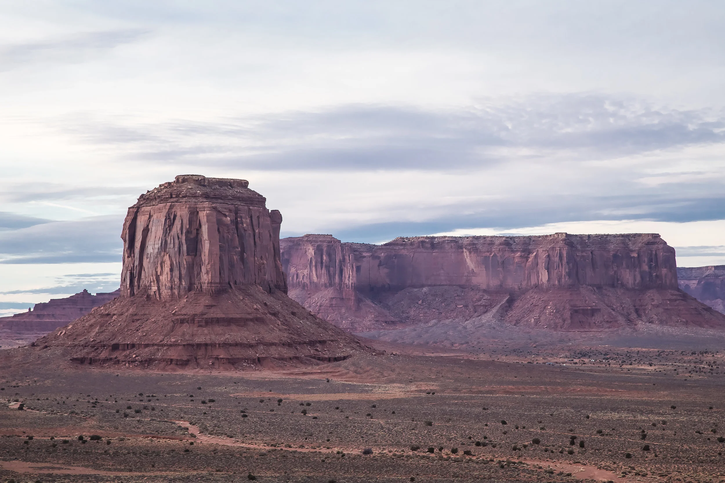 monument valley 6.jpg