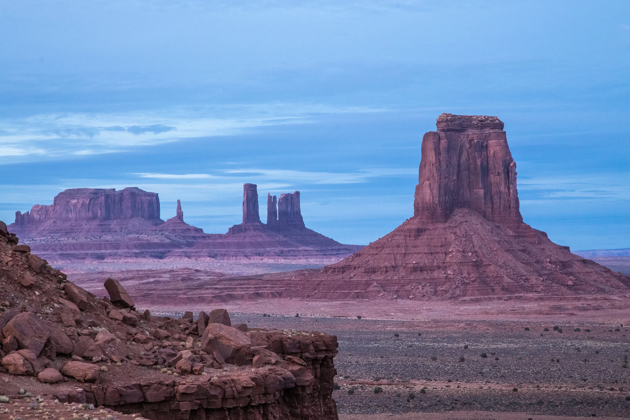 monument valley 10.jpg