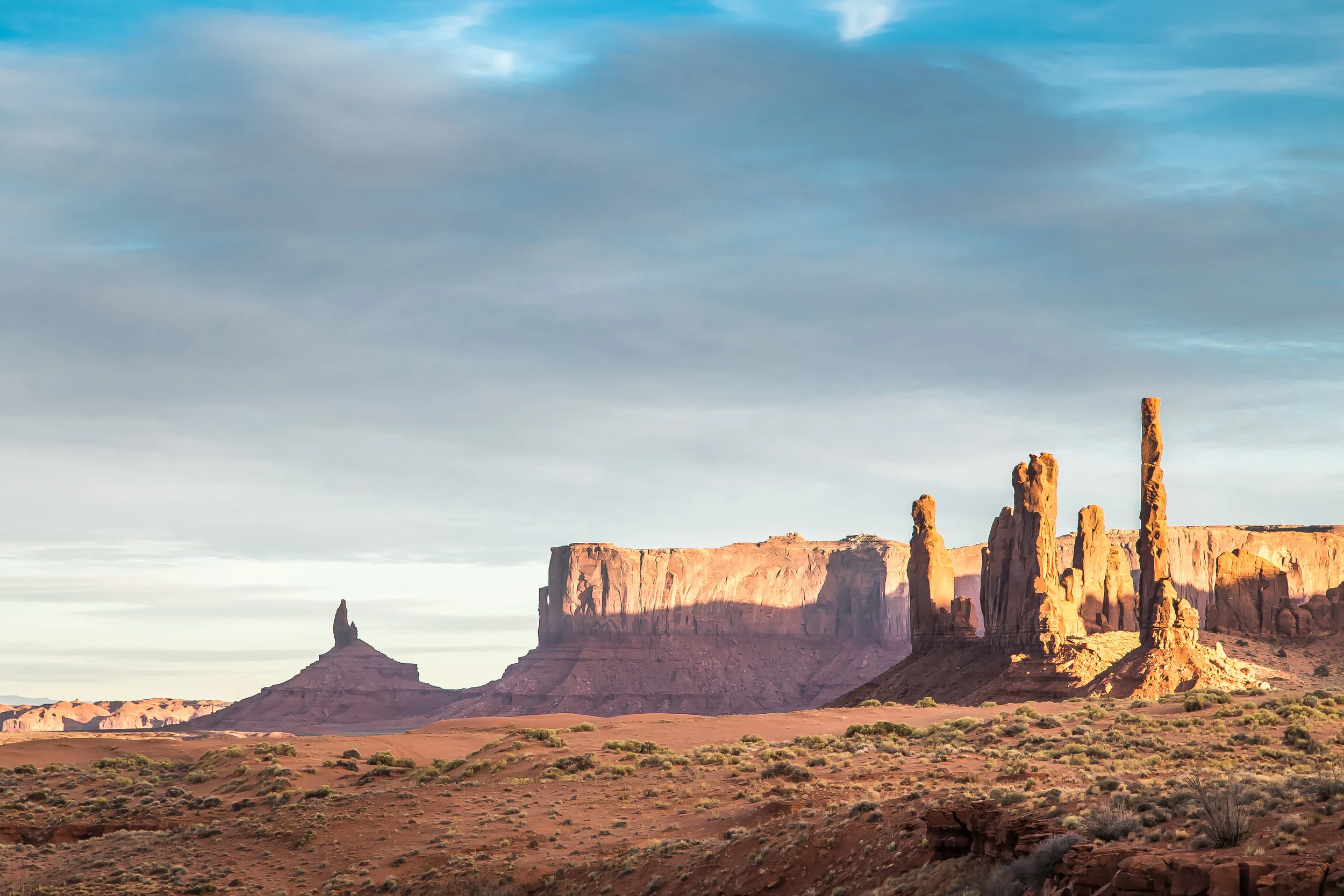 monument valley 13.jpg