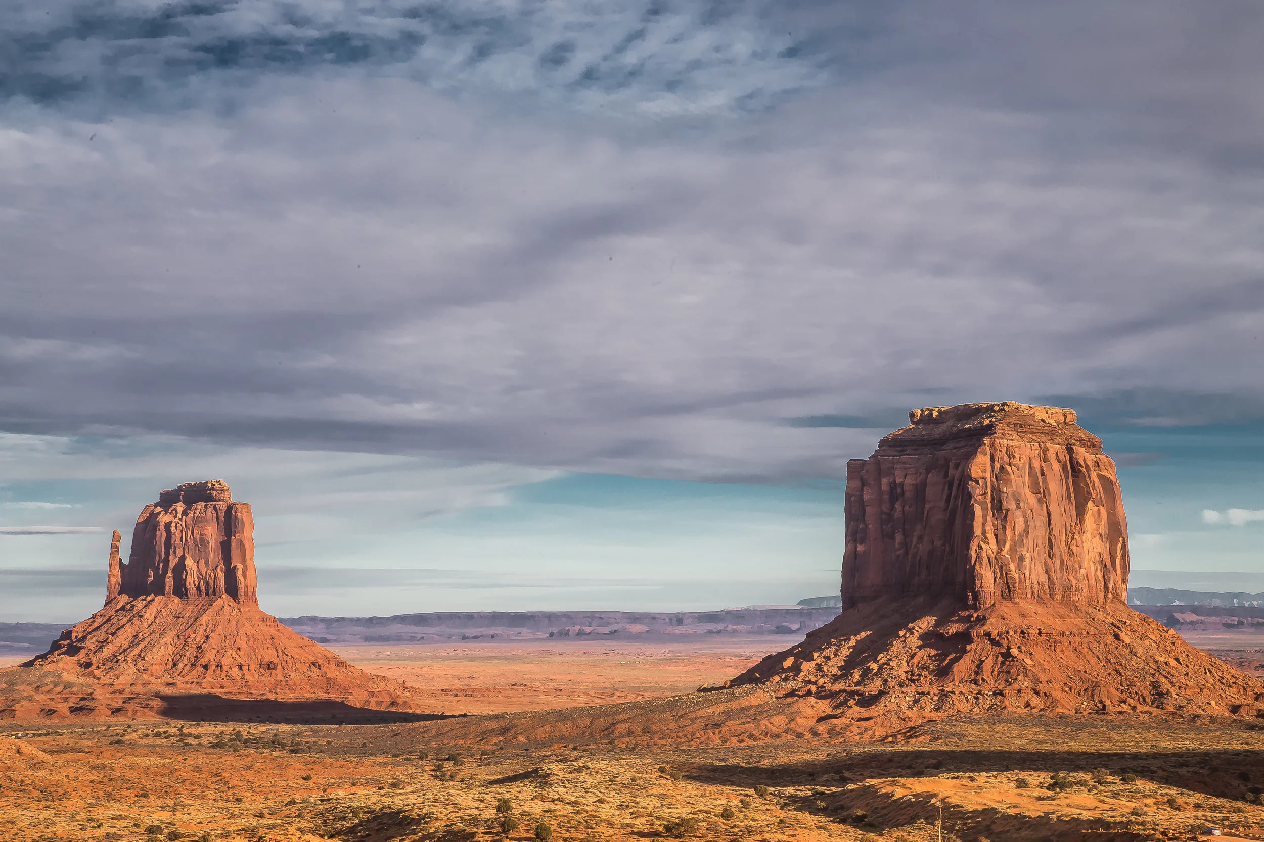 monument valley 14.jpg