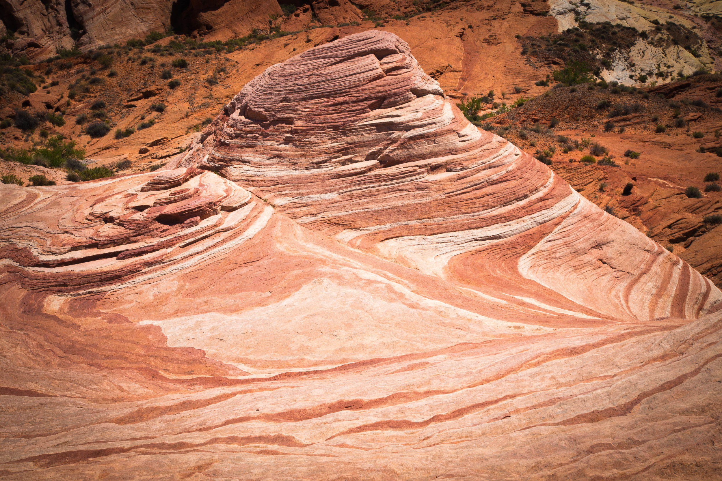 wave rock.jpg
