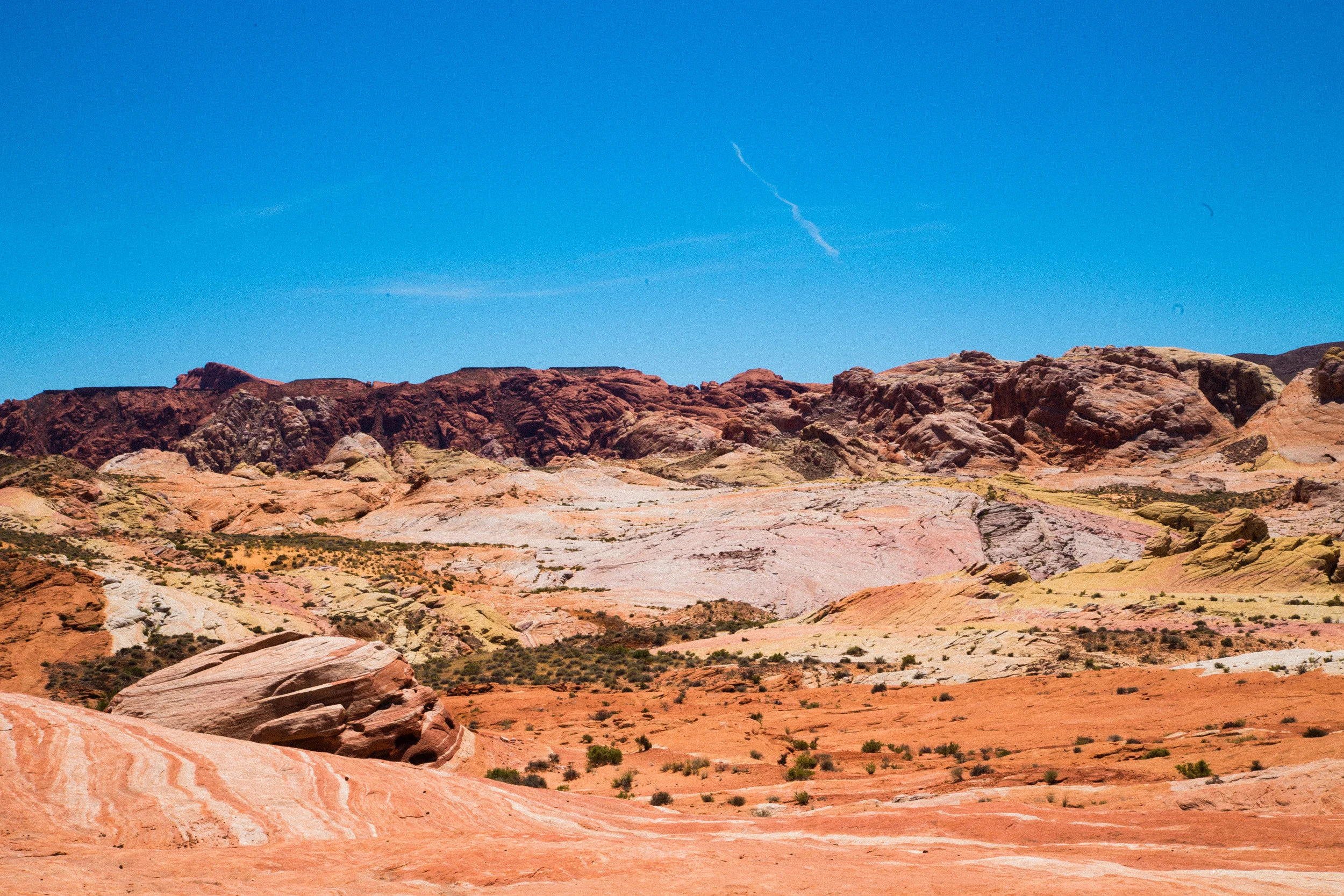 Valley landscape.jpg