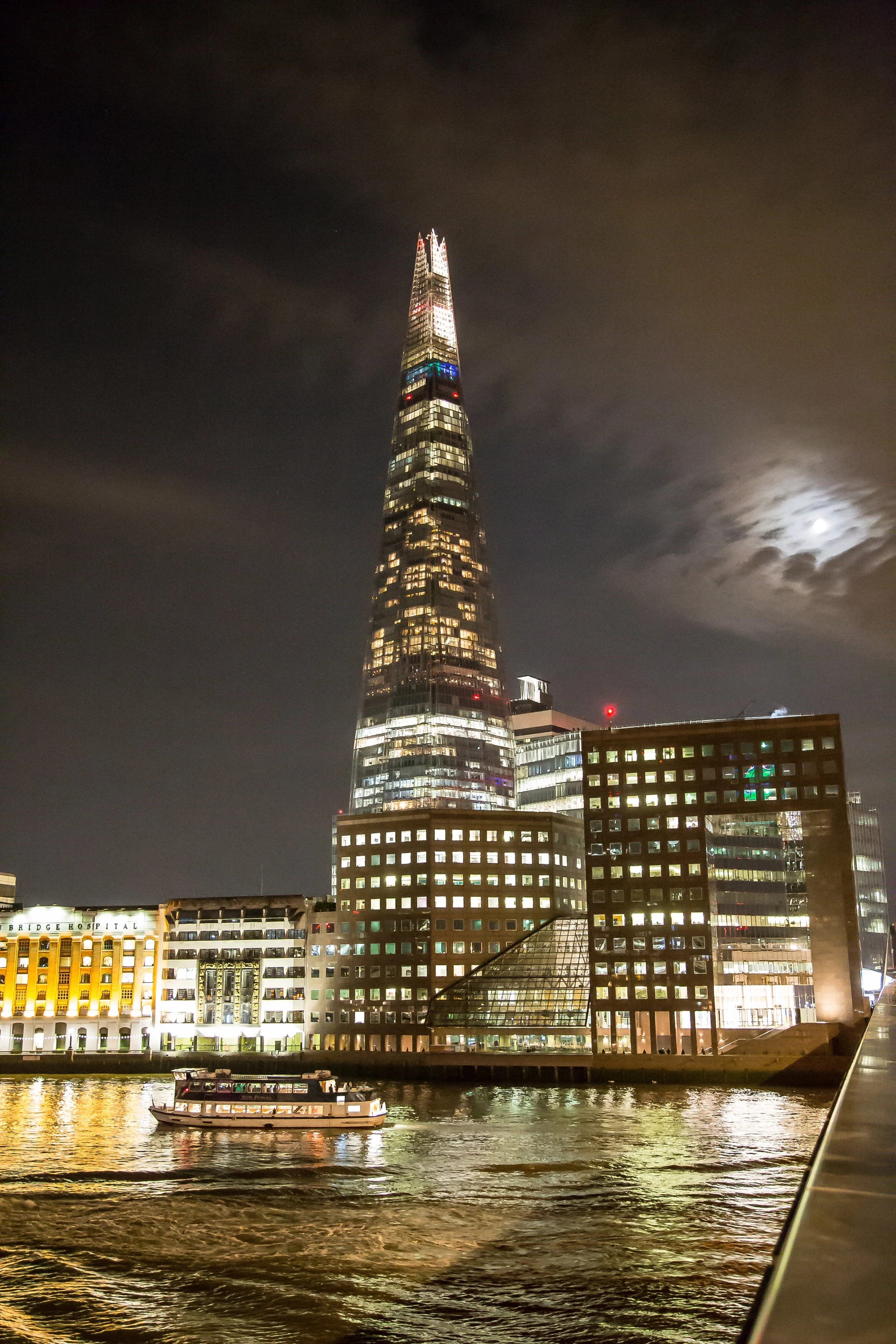 The Shard resize.jpg