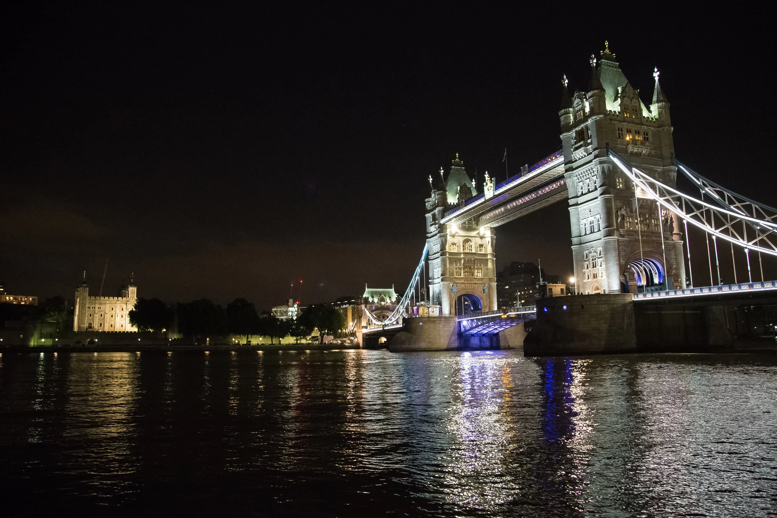 tower and bridge.jpg