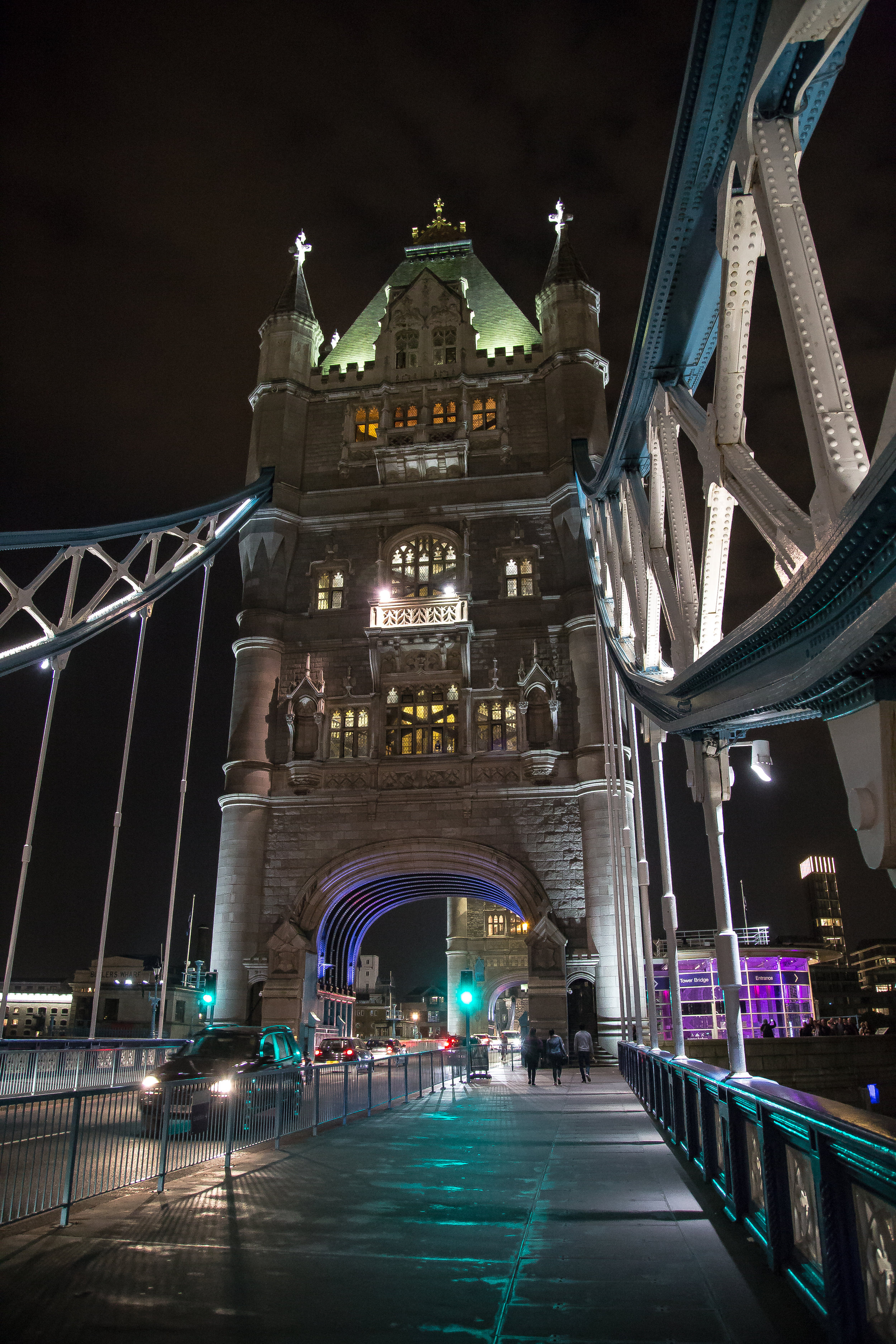 tower bridge first column.jpg