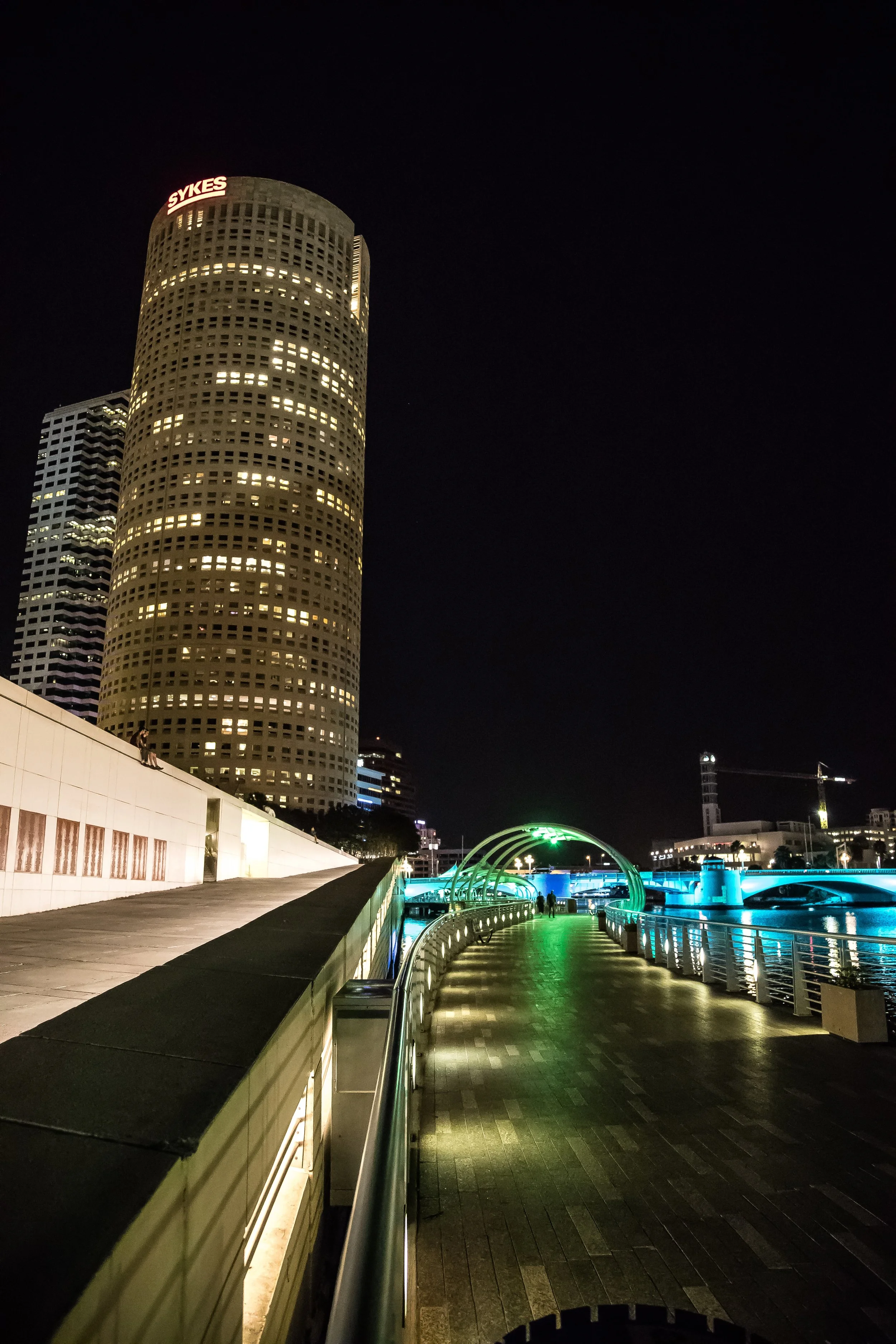 Tampa Bay River Walk 3 resize.jpg