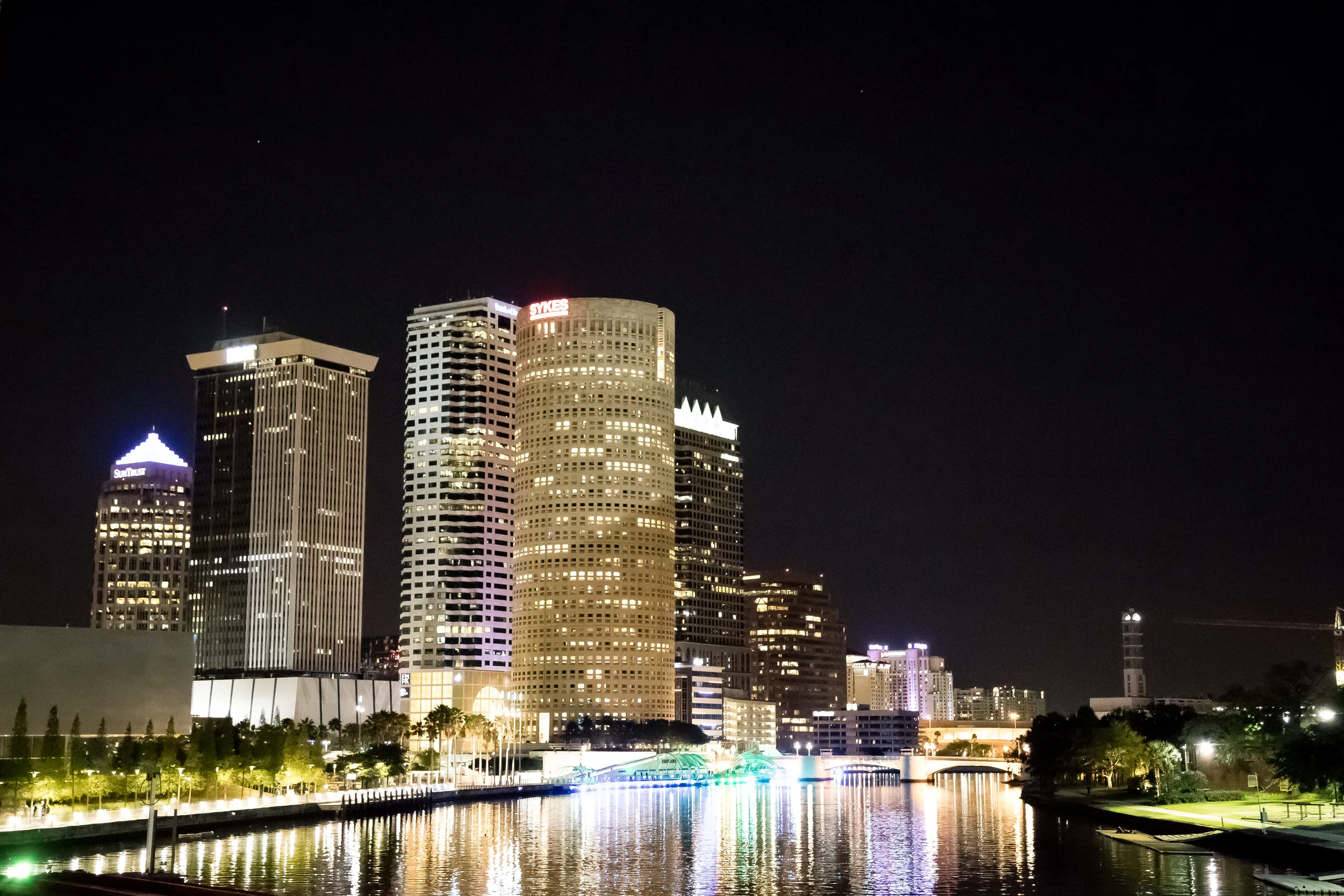 Tampa Bay River Walk 4.jpg