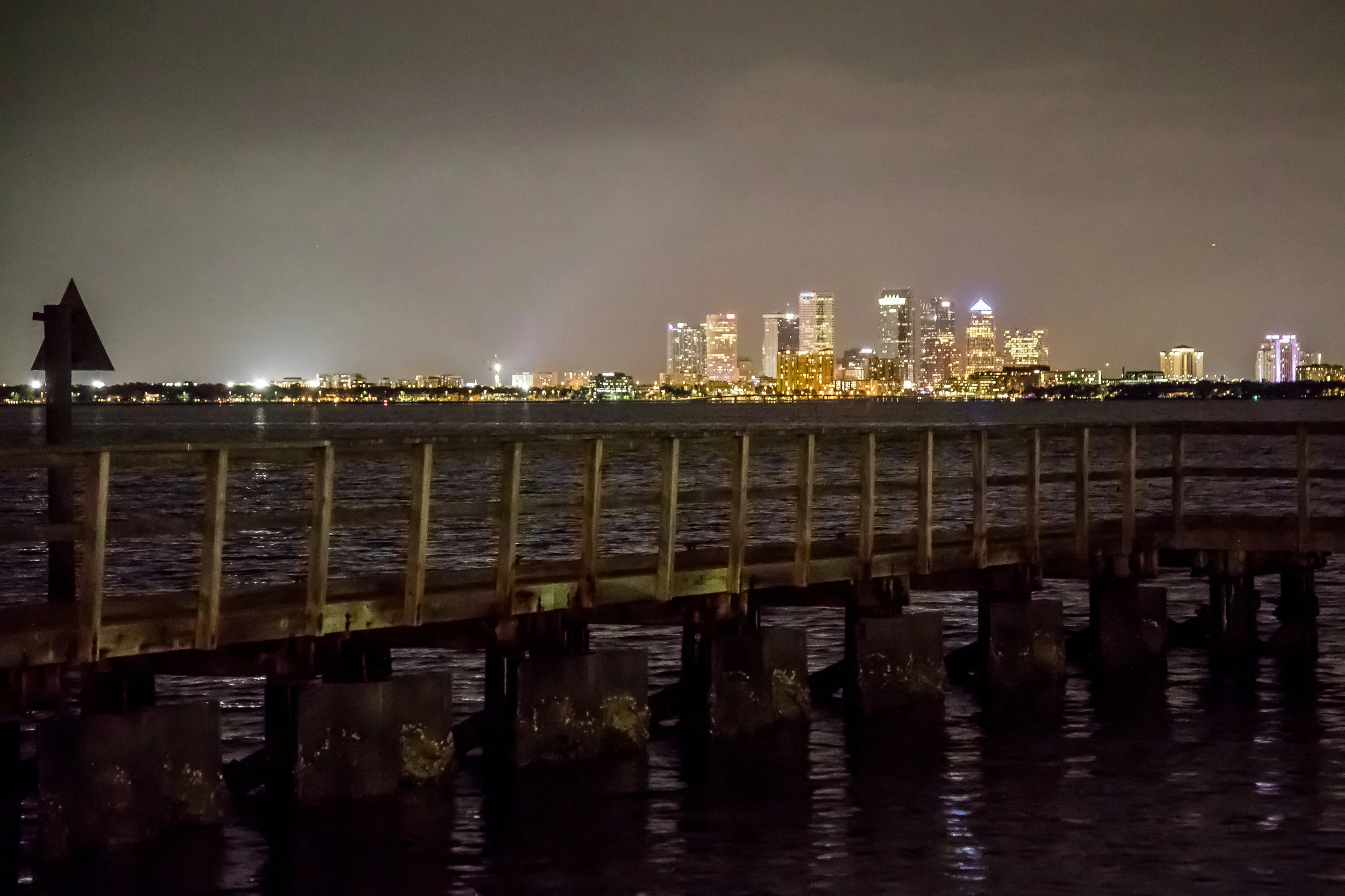 Tampa Bay.jpg