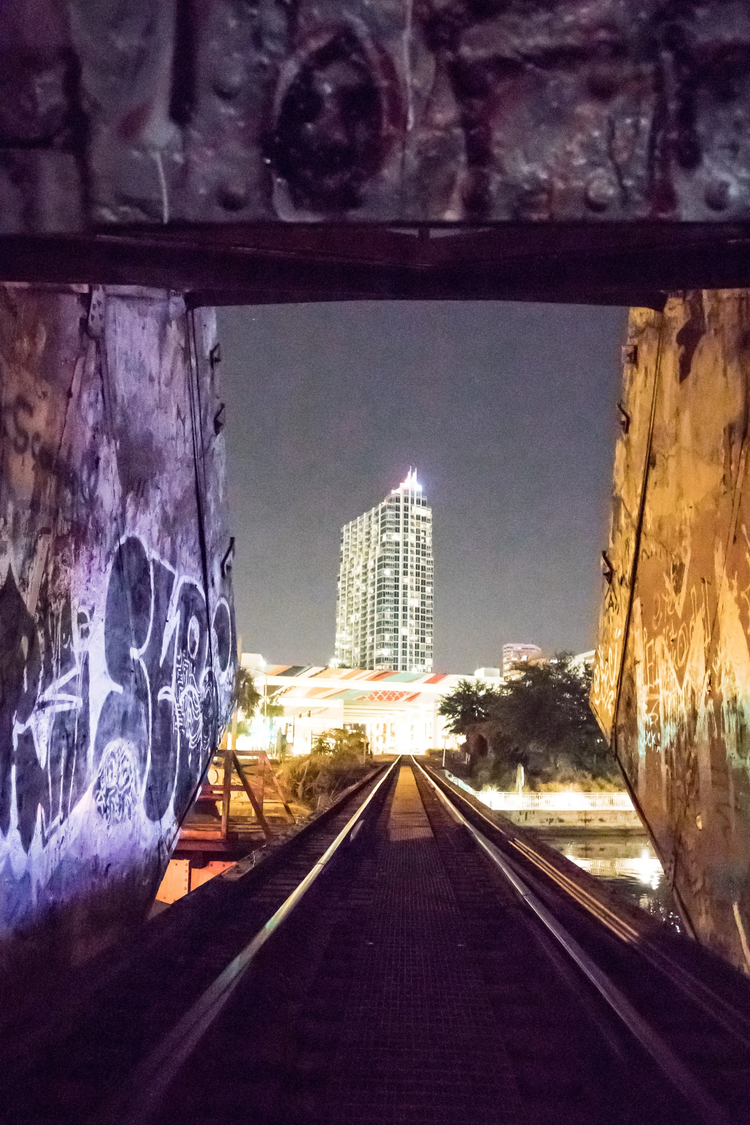 Tampa Bay River Walk 2 rez.jpg