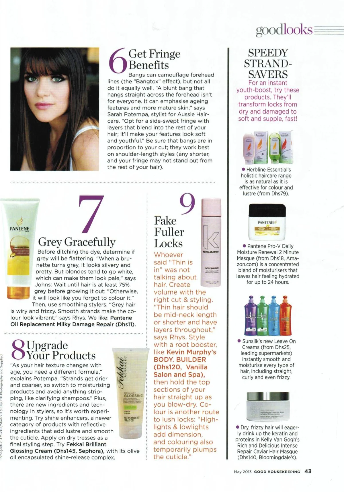 Good Housekeeping_May2013_KVG.jpg