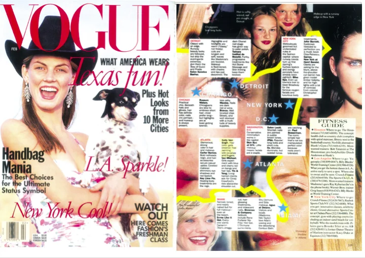 KVG VOGUE 2.jpg