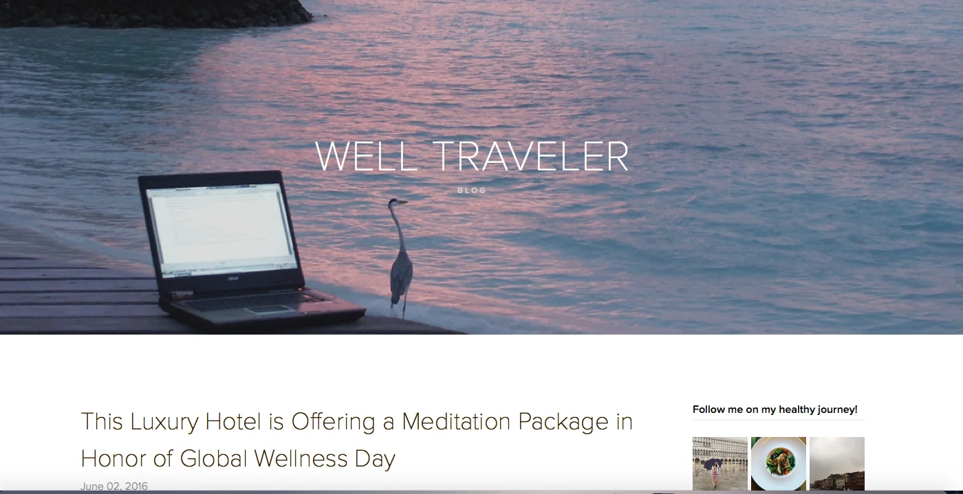 WELL TRAVELED COVER.jpg