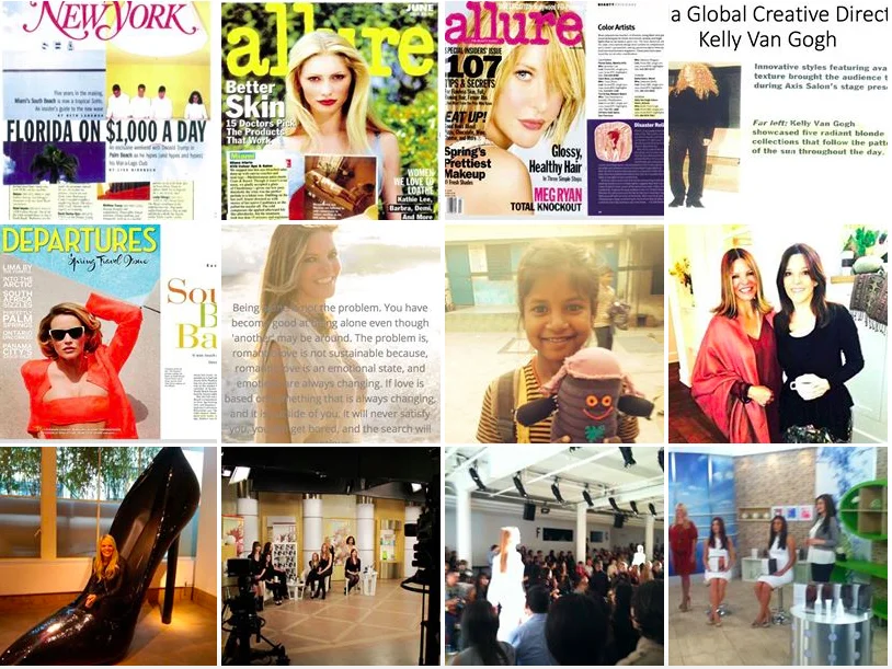 KVG COLLAGE EVERYTHING.jpg