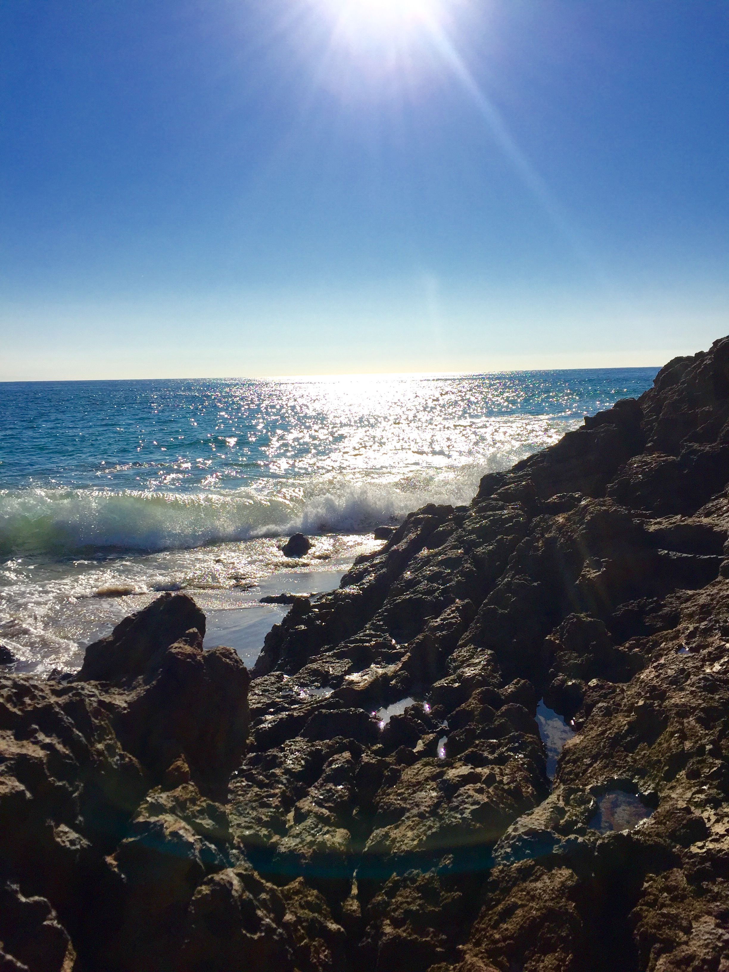 POINT DUME ROCKS .jpg