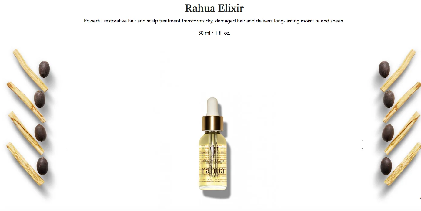 RAHUA Elixer .jpg