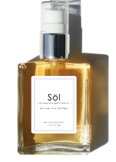 Sol Oil .jpg