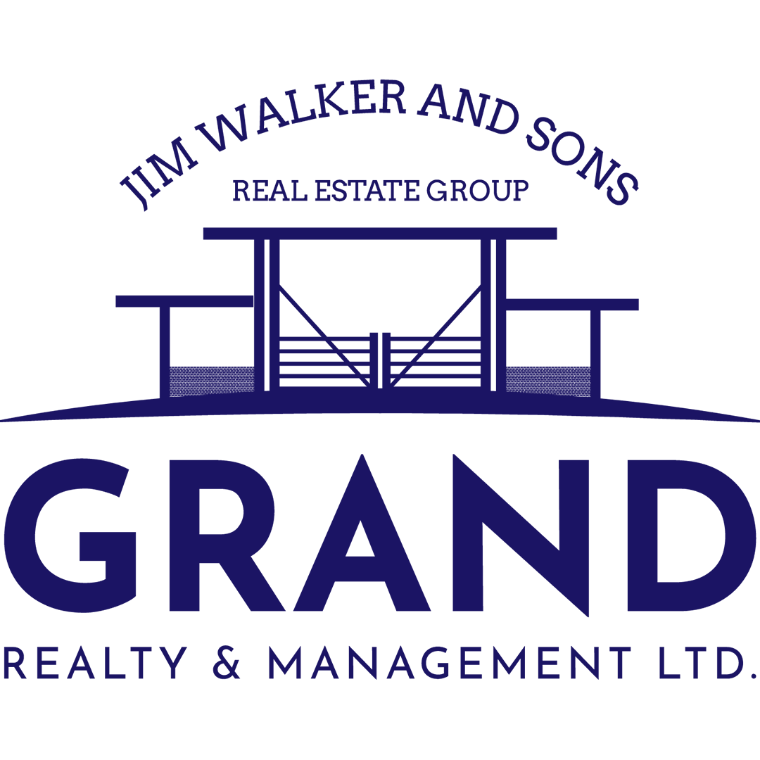 Jim Walker and Sons Real Estate Group