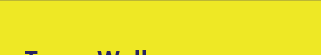 Tyson's-Email-Signature_02.gif