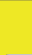 Tyson's-Email-Signature_03.gif