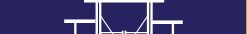 Tyson's-Email-Signature_04.gif