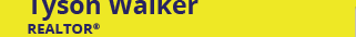Tyson's-Email-Signature_05.gif