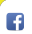Tyson's-Email-Signature_06.gif