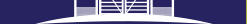 Tyson's-Email-Signature_07.gif