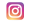 Tyson's-Email-Signature_09.gif